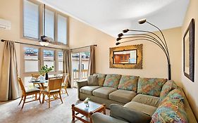 Kihei Sands B2